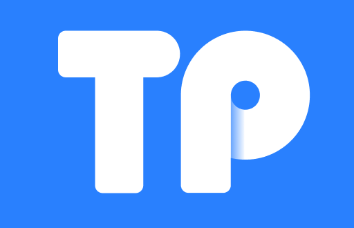 TP钱包网络名称及其选择对用户的重要性